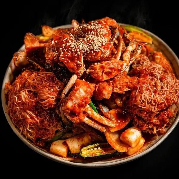 초필살돼지구이 광안직영점