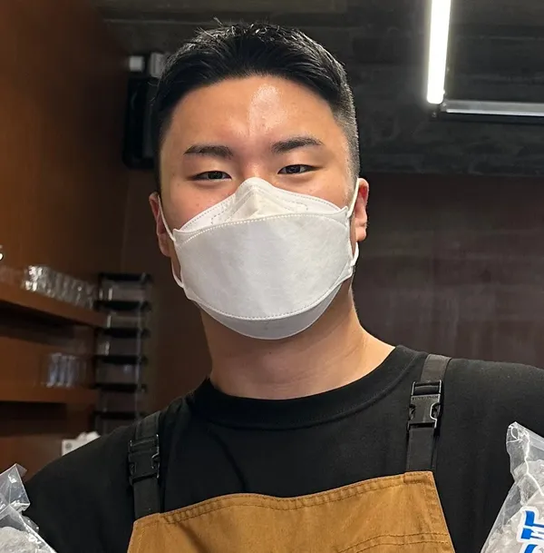 카페버킷리스트 사진 2