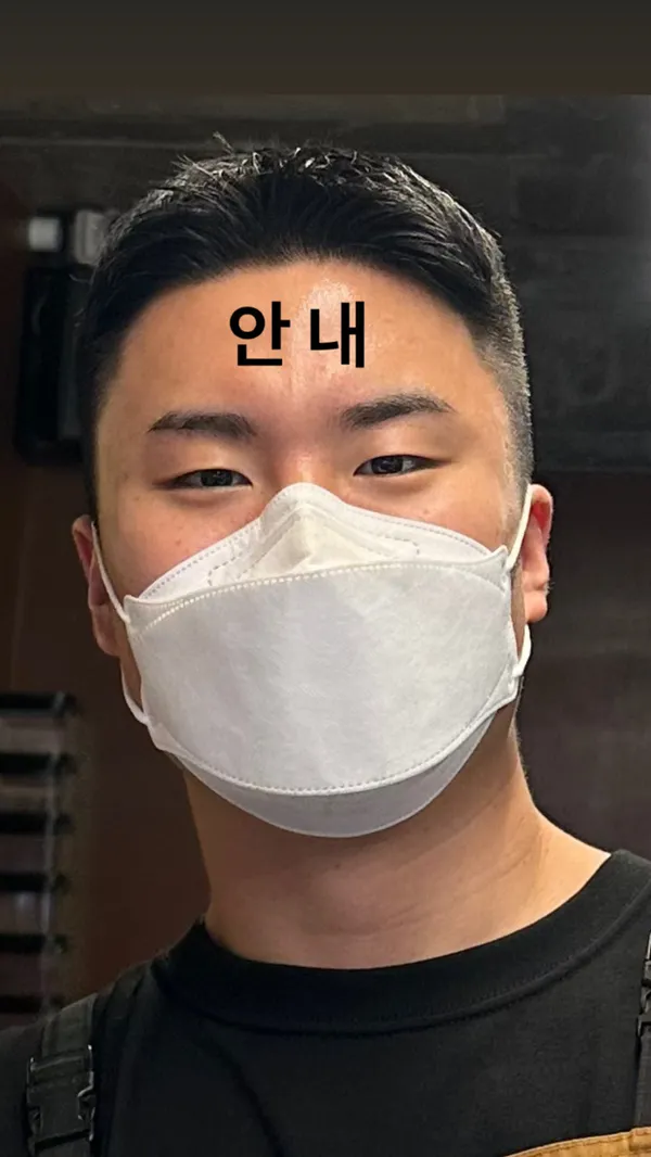 카페버킷리스트 사진 3
