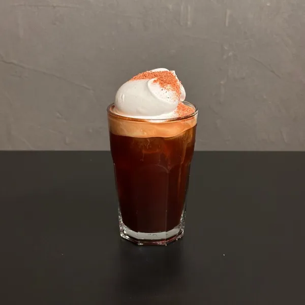 カフェバケットリストの写真4