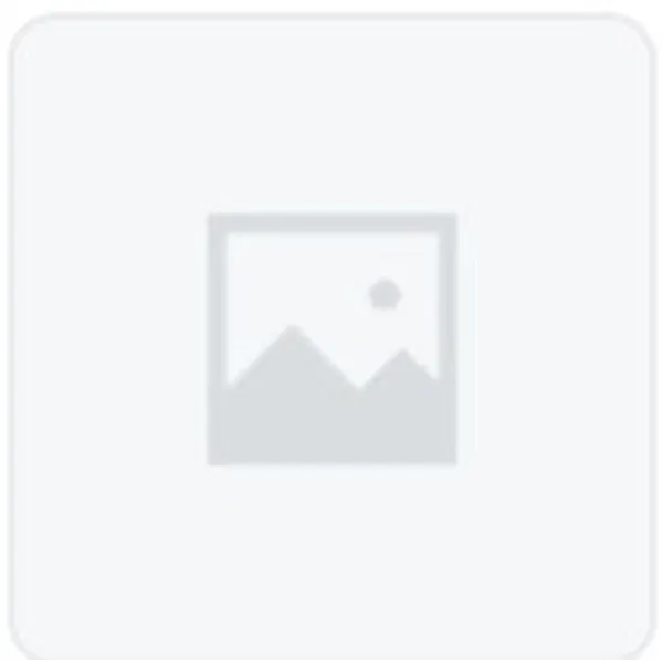 평양초계탕막국수 사진 2