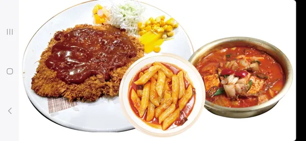 고돈집 사진 2