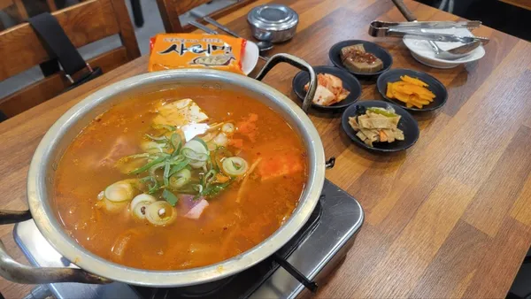 고돈집 사진 3