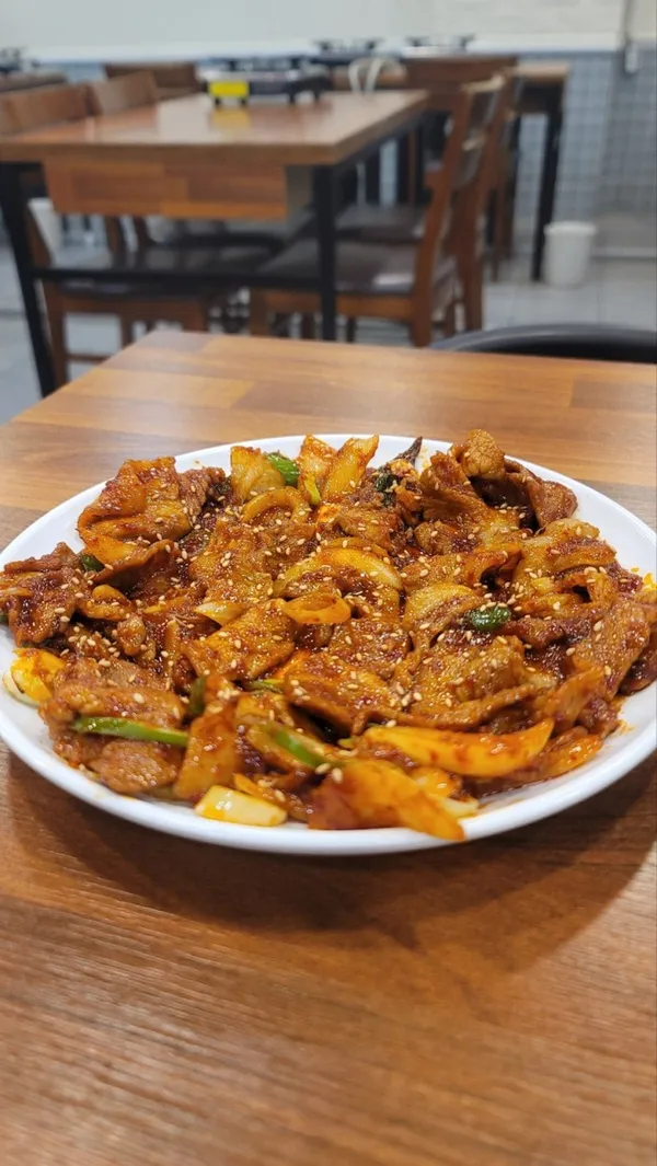 고돈집 사진 4