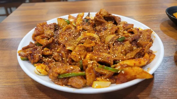 고돈집 사진 5