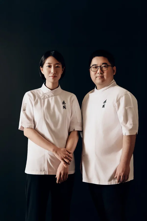 미토우 사진 2