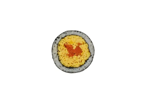 삼청당 공덕점 사진 4