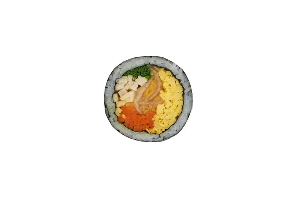 삼청당 공덕점 사진 5