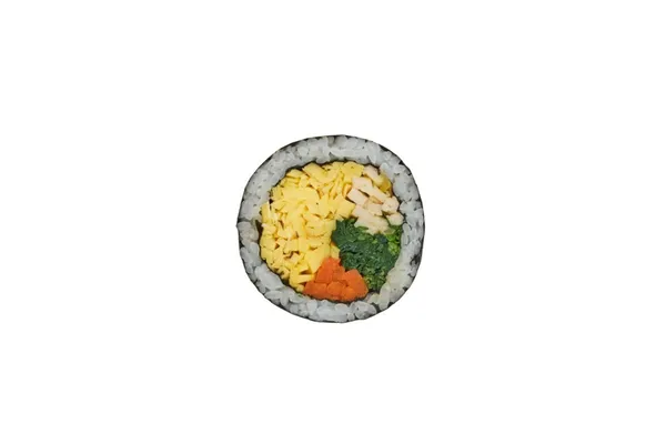 サムチョンダン コンドク店の写真4