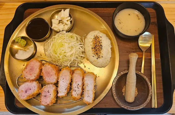 메이카츠 사진 4