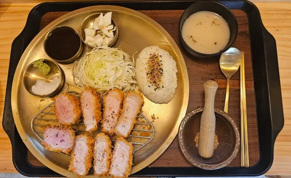 메이카츠 사진 5