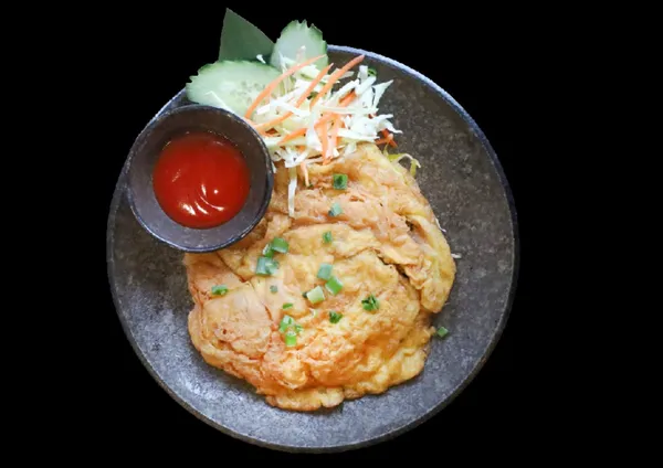 빌라시암 사진 3
