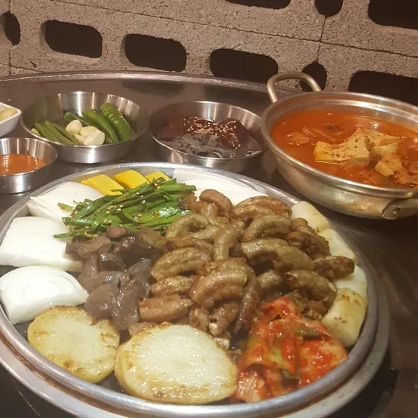 소우창 사진 2