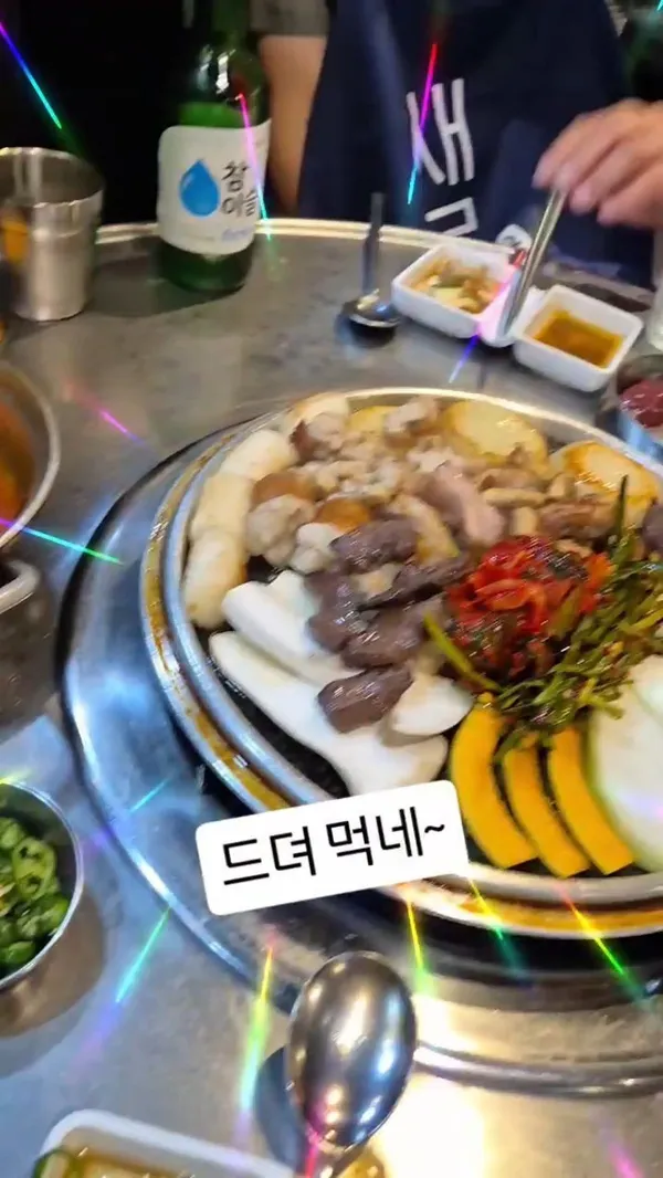 소우창 사진 4