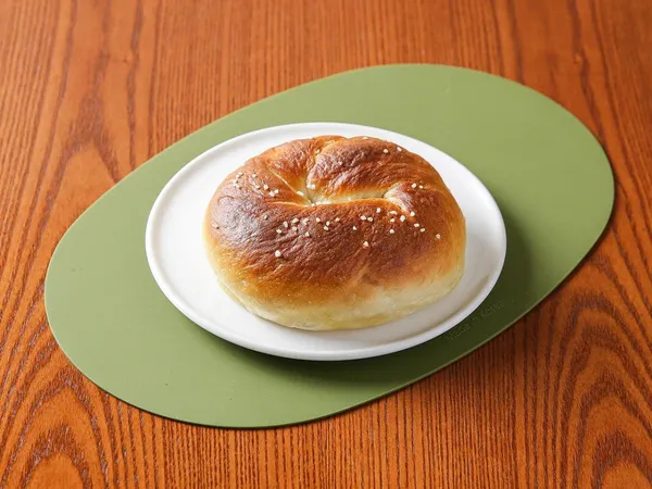 올선데이 광안점 사진 3