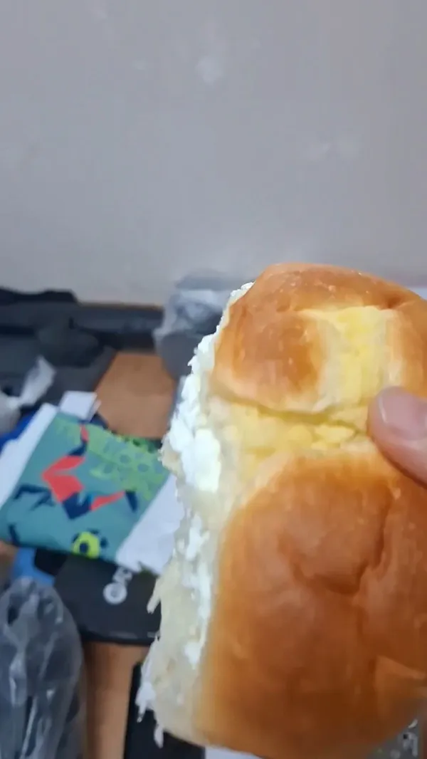 テハクタンパンチプの写真5