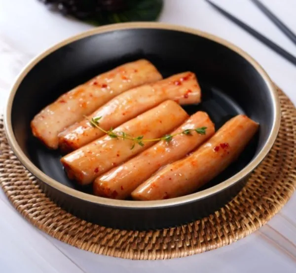 오마이양대창 잠실점 사진 2