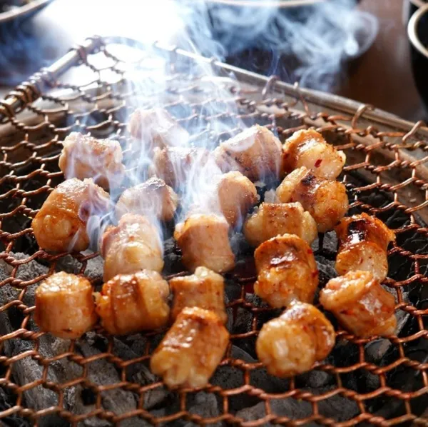 오마이양대창 잠실점 사진 3