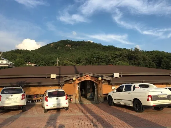 착한낙지 의정부본점 사진 4