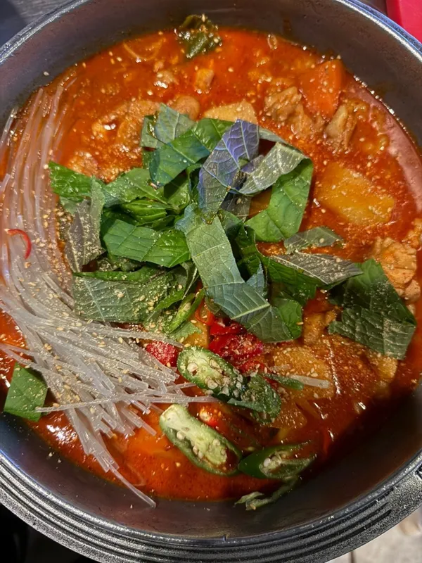 끄티집 광안리 사진 2