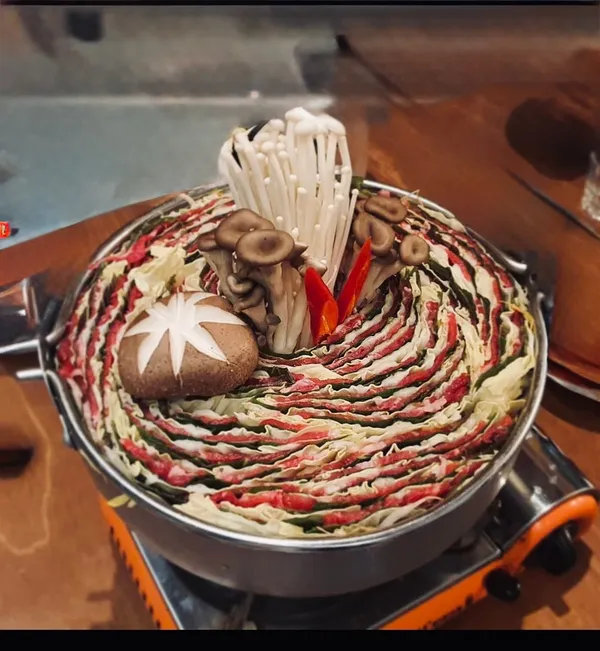 끄티집 광안리 사진 4