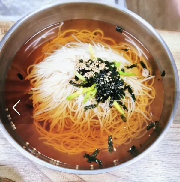 국수네 사진 2