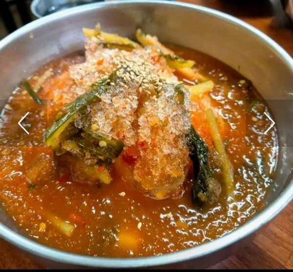 국수네 사진 5