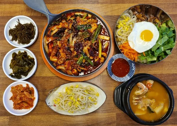 진풍경 사진 3