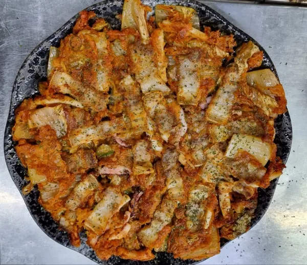진풍경 사진 5