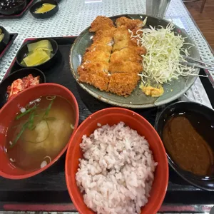 Seung