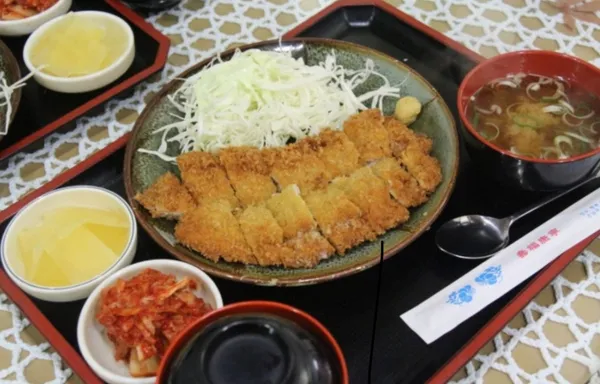승 사진 2