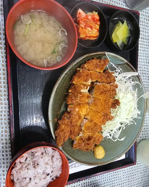 승 사진 5