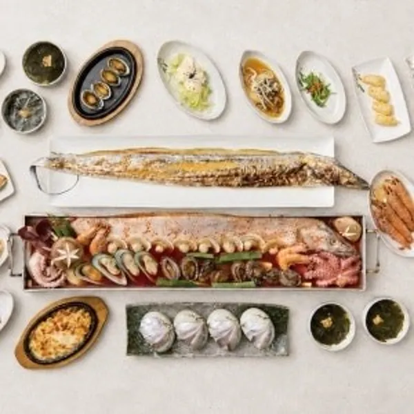 갈치카세 순살갈치조림구이 제주표선본점 사진 4