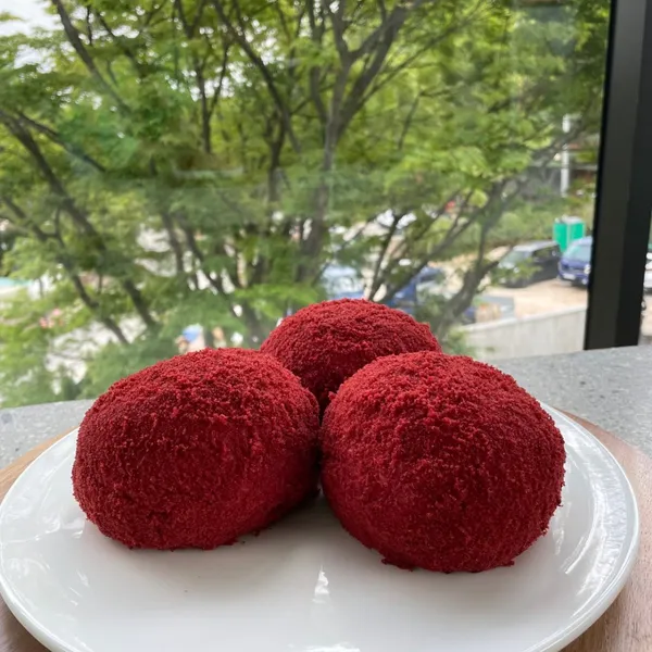 하이그라운드제빵소 사진 2