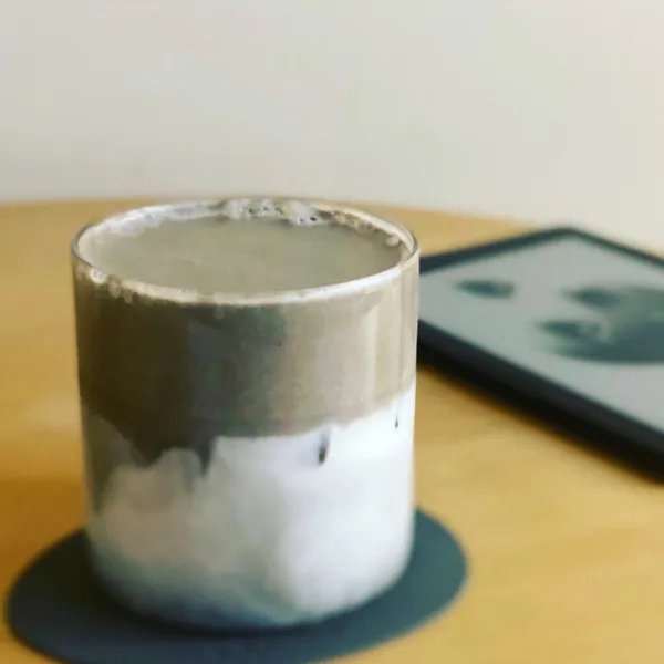키리엘 사진 5