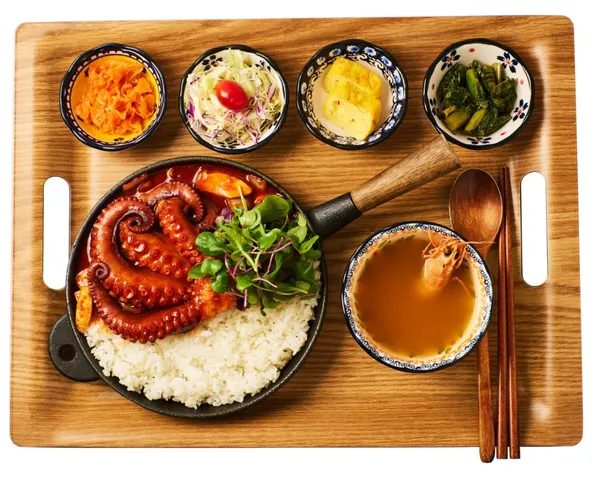 행궁애월 사진 2