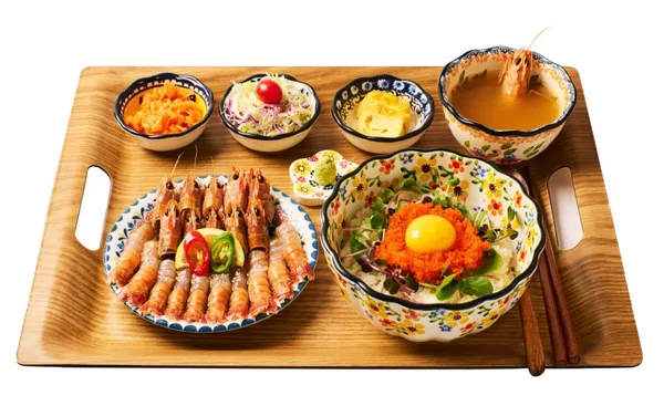 행궁애월 사진 4