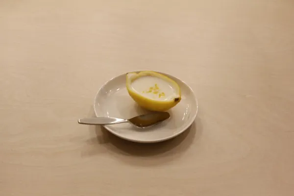 모어아워 사진 5