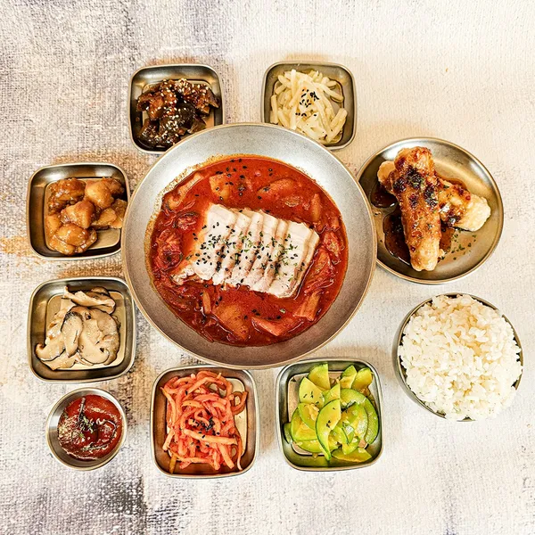 비밥 사진 3