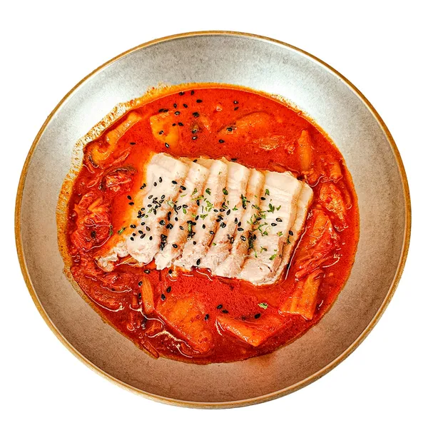 비밥 사진 4