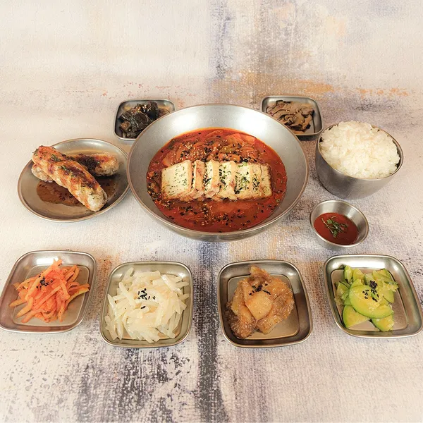 비밥 사진 5