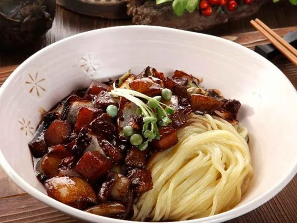 짬뽕지존 마포점 사진 3