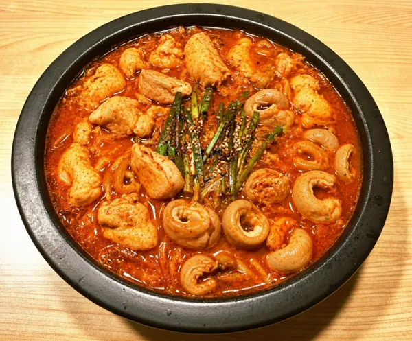 무라 홍대2호점 사진 4