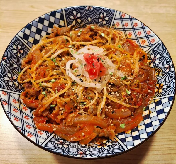 ムラ ホンデ2号店の写真5