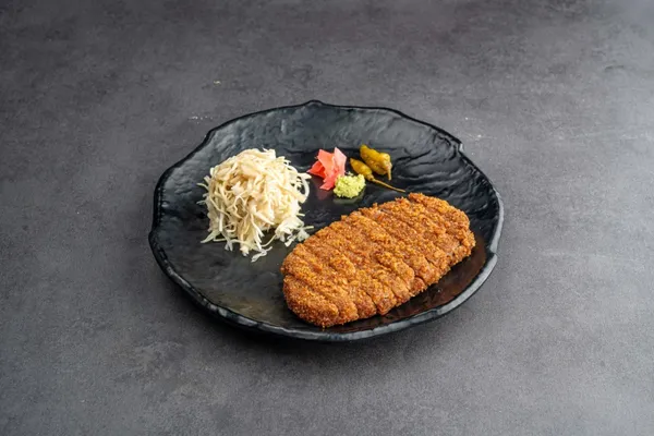 카츠미 홍대본점 사진 2