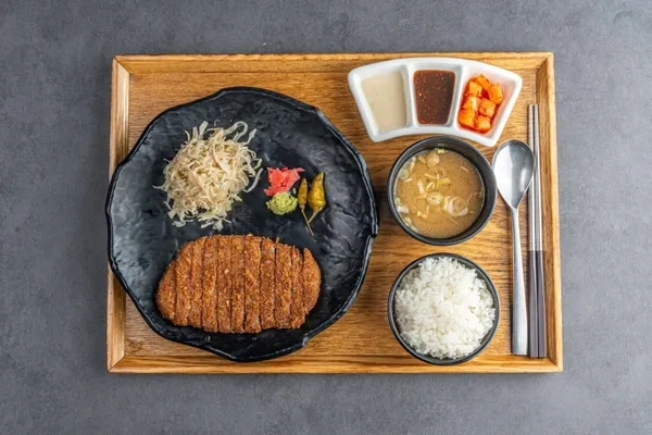 카츠미 홍대본점 사진 3