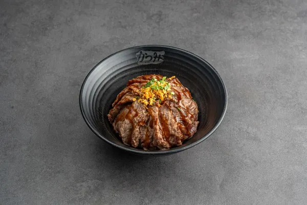카츠미 홍대본점 사진 4