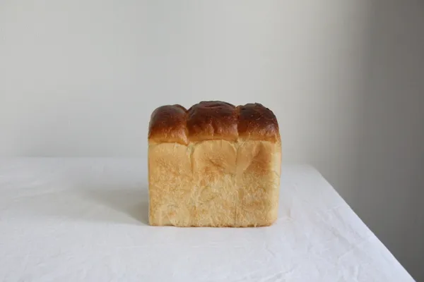 폴앤폴리나 사진 2