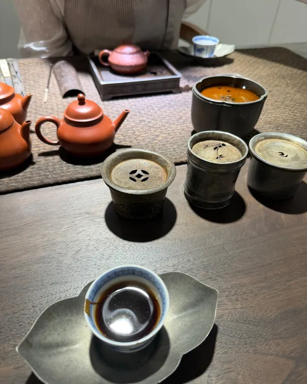먼차 사진 4