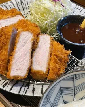 ヨンユギルサム